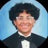 Kevin Reyes