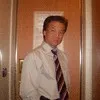 Lam Luong
