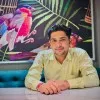 Hemin Patel