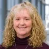 Nancy Monson