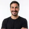 Alejandro Molina Alcalde