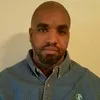 Michael Charles