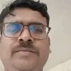 laxman tulse