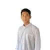 bisma Putra