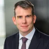 Ben Macdonald