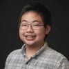 Dylan Umino