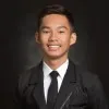 Jayphy Angelo Costuna