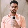 Aditya Soni