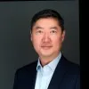 Mike Kim