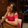 Lani Elshafaii