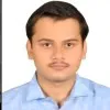 Asit Awasthi