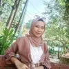 Syakilah_ Safrin