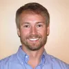 Sean Wiedeman