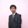 Keyur