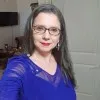 Susana Stevens