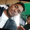 Rahul Jat