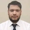 Mukesh Agrawal