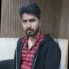 Saqlain Sagr