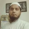 asad rahmani