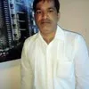 Rajesh Chaubey