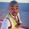Mthetheleli Ndzekeni