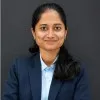 Ragini Ayachit