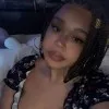 BriAsia Collier
