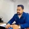 Jay soni