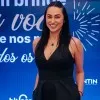 Danuza Alexandra Venturini