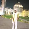 markandey tiwari tiwari