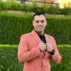 Mahmoud Hussien