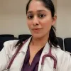 Tanya Garg