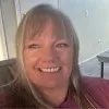 Tonya Coots