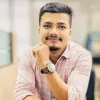Dhurba Jyoti Dutta