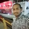 MD QUAMRUD