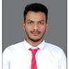 K Mohammed Mubashir Hussain