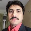 Modassir Qadeer