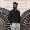 Chandra Mohan