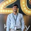 Rishu kumar Pandey