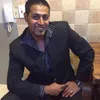 Mahmwood AlMukhtar
