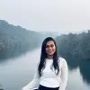 Sneha Chabbi
