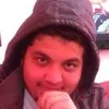 Ahmed Ragab