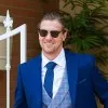Derek Breighner