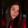 Nicole Antoinette Rosales