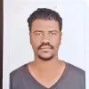 Mohammad Debo