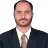 kishore singampalli