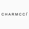 Charmcci Inc