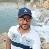 Othman Ahmed