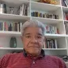 Edgardo Rincon