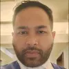 Prateek Chawla